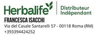 HerbalFranceFit