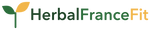 HerbalFranceFit