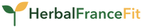 HerbalFranceFit